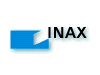 inax